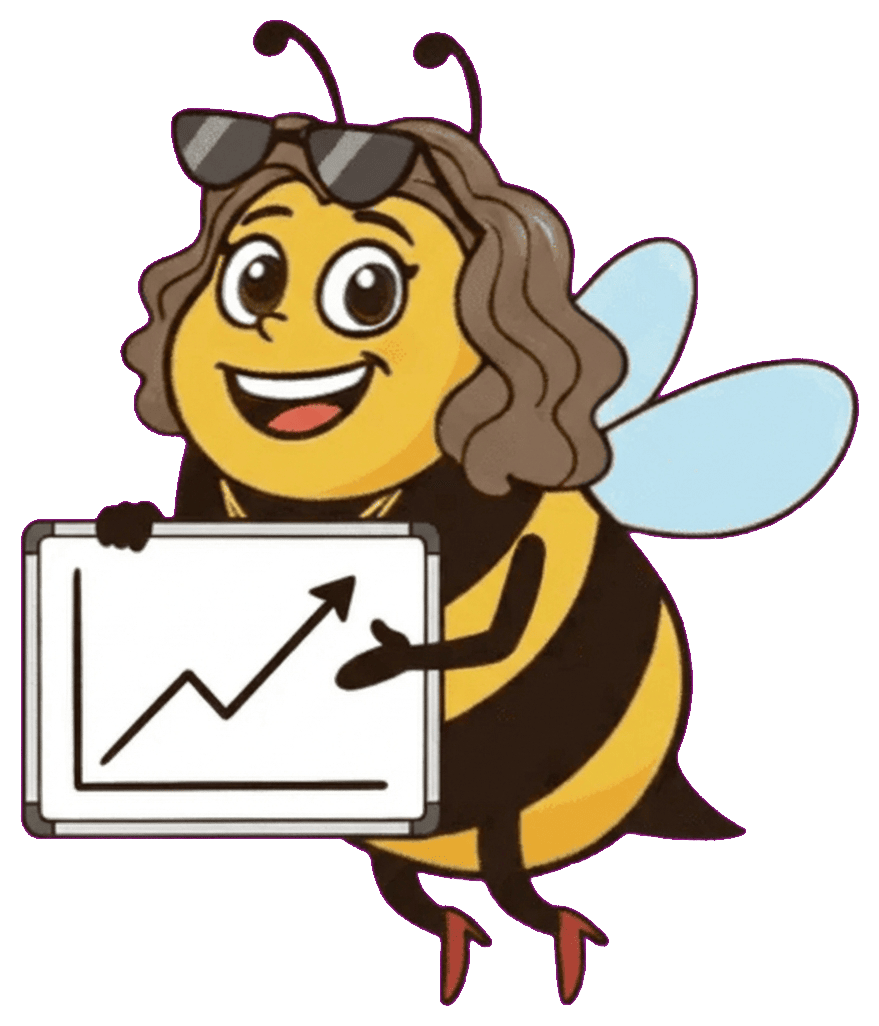 Engagement Scoring for Retention