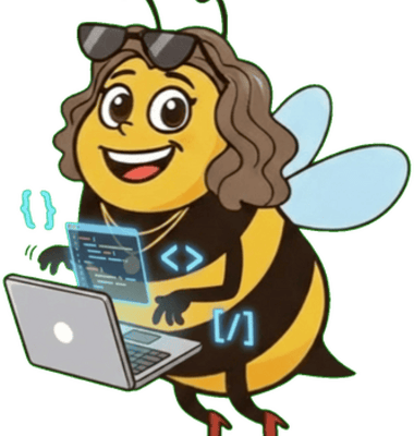 Tech Freelancers