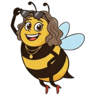 Biz Bee