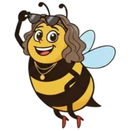 Biz Bee